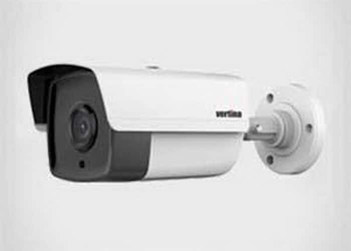 دوربین های امنیتی و نظارتی   Vertina بولت  VHC-3220170384
